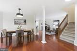 1402 Heron Way - Photo 73