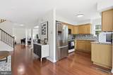 1402 Heron Way - Photo 74