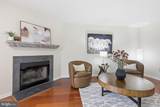 1402 Heron Way - Photo 8