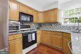 1402 Heron Way - Photo 9