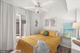 19 141ST Street - Photo 21