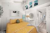 19 141ST Street - Photo 22