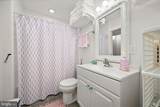 19 141ST Street - Photo 24