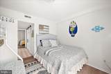 19 141ST Street - Photo 26