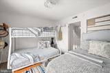 19 141ST Street - Photo 27