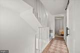 19 141ST Street - Photo 29