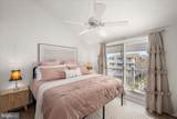 19 141ST Street - Photo 30