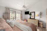 19 141ST Street - Photo 31