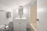 19 141ST Street - Photo 33