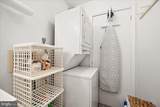 19 141ST Street - Photo 34