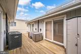 19 141ST Street - Photo 35