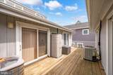 19 141ST Street - Photo 36