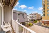 19 141ST Street - Photo 37