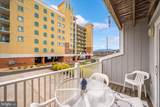 19 141ST Street - Photo 38