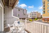 19 141ST Street - Photo 39