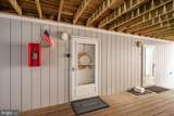19 141ST Street - Photo 40
