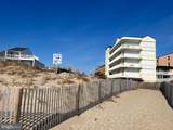 19 141ST Street - Photo 43