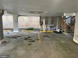 19 141ST Street - Photo 44