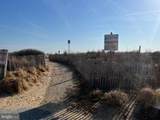 19 141ST Street - Photo 46