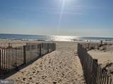 19 141ST Street - Photo 47