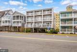 19 141ST Street - Photo 48