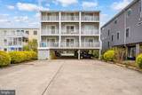 19 141ST Street - Photo 49