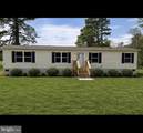 1555 Tavern Run Road - Photo 1