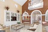 1711 Highland Road - Photo 12