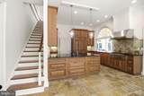 1711 Highland Road - Photo 15