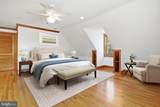 1711 Highland Road - Photo 38