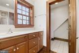 1711 Highland Road - Photo 39
