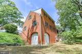 1711 Highland Road - Photo 41
