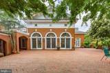 1711 Highland Road - Photo 42