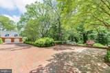 1711 Highland Road - Photo 43