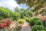 1711 Highland Road - Photo 44
