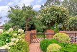 1711 Highland Road - Photo 45