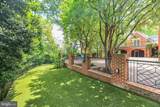 1711 Highland Road - Photo 46