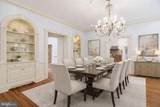 1711 Highland Road - Photo 8