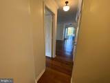 1508 Church Hill Place - Photo 13