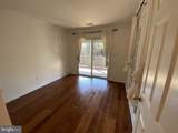 1508 Church Hill Place - Photo 14