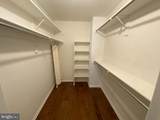 1508 Church Hill Place - Photo 15