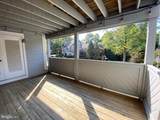 1508 Church Hill Place - Photo 16