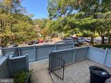 1508 Church Hill Place - Photo 17