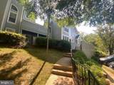 1508 Church Hill Place - Photo 18