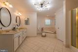 5265 Bear Hollow Lane - Photo 11