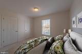 5265 Bear Hollow Lane - Photo 12