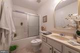 5265 Bear Hollow Lane - Photo 13