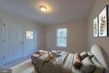 5265 Bear Hollow Lane - Photo 14