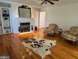 5265 Bear Hollow Lane - Photo 18