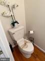 5265 Bear Hollow Lane - Photo 19